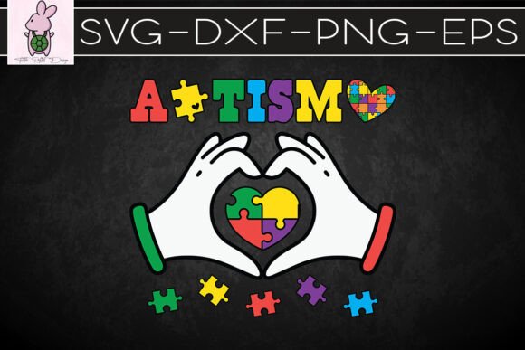 Autism Love Lego Awareness SVG: A Designer’s Honest Embroidery Review