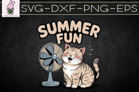 Summer Fun Beach Happy Vibes SVG: Graphics & Crafts Review